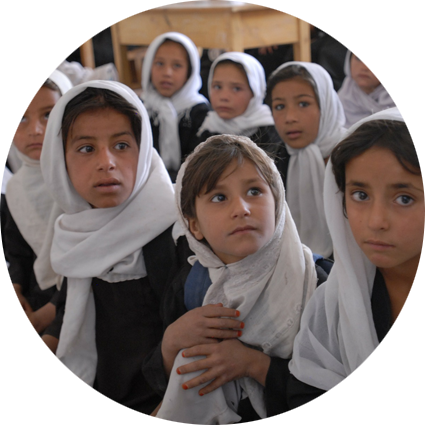 商业授权正版的免费cc攻击测试