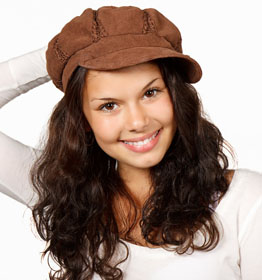 ip攻击器网页版ddos