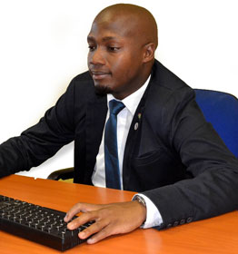 ddos压力在线测试平台