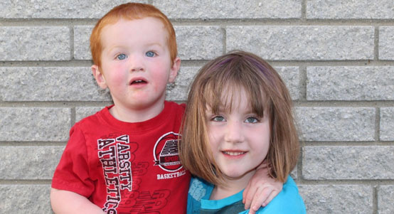 服务器攻击软件