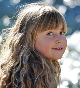 免费ddos在线攻击