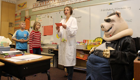 服务器攻击软件